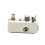 Full Metal Shell True Bypass Distortion Guitar Effects Pedal Accessory 3
