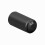 3-Pack Wireless Mic Caps for PGX2 SLX2 PG58 SM58 BETA 2