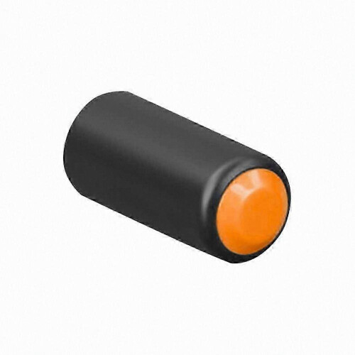 3-Pack Wireless Mic Caps for PGX2 SLX2 PG58 SM58 BETA 2