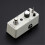 Full Metal Shell True Bypass Distortion Guitar Effects Pedal Accessory 4