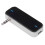 LCD Display Car FM Transmitter Wireless 3.5mm Audio for Mobile 5