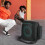 JBL PartyBox Encore 2 Carrying Case Protective Mesh Storage Bag with Shoulder Strap 3