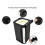 Ultimate Ears Hyperboom Mesh Speaker Protective Replacement Slip Cover 2
