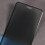 Honor 400 Pro 5G Global Anti-Spy Privacy Tempered Glass Screen Protector Film 4