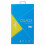 Honor 400 Pro 5G Global Anti-Spy Privacy Tempered Glass Screen Protector Film 5