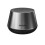 Lenovo ThinkPlus K3 Pro BT 5.0 TWS Stereo Speaker with Mic - Black 4