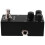 US Dream Elgitarr Delay Chorus Metal Vibrafon Distortion Pedal Tillbehör 4