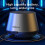 Lenovo ThinkPlus K3 Pro BT 5.0 TWS Stereo Speaker with Mic - Black 3