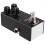 US Dream Elgitarr Delay Chorus Metal Vibrafon Distortion Pedal Tillbehör 5