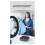 Altoparlante wireless Omni per videoconferenze USB Bluetooth per Skype, Zoom, PC e laptop 4
