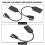 Car Bluetooth 5.0 Audio Adapter Compatible with AMI MMI MDI Interface 3