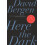 Here the Dark by David Bergen Paperback Book 1