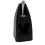 Cellule de remplacement Diamond pour stylet Ortofon OM5E/OM10/Super/OMB/OMP/OMT/OD/LM/TM/SMB/SG 2