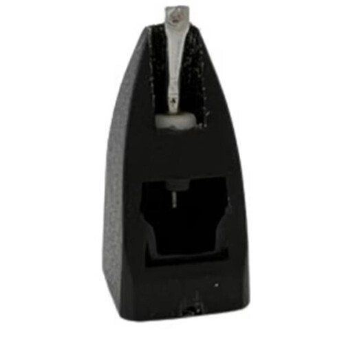 Cellule de remplacement Diamond pour stylet Ortofon OM5E/OM10/Super/OMB/OMP/OMT/OD/LM/TM/SMB/SG 1