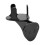 Metal Wall Mount Bracket for Sonos Roam/Roam2/Roam SL Speaker 5