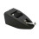 Cellule de remplacement Diamond pour stylet Ortofon OM5E/OM10/Super/OMB/OMP/OMT/OD/LM/TM/SMB/SG 3