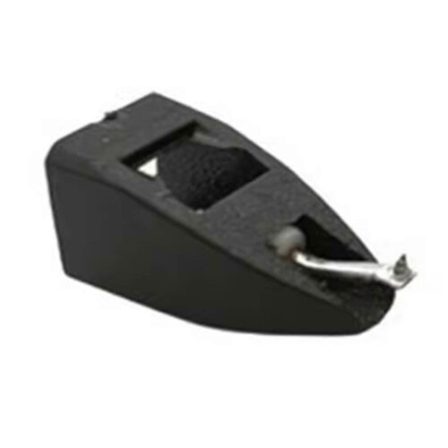 Cellule de remplacement Diamond pour stylet Ortofon OM5E/OM10/Super/OMB/OMP/OMT/OD/LM/TM/SMB/SG 2