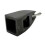 Cellule de remplacement Diamond pour stylet Ortofon OM5E/OM10/Super/OMB/OMP/OMT/OD/LM/TM/SMB/SG 4