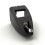 Cellule de remplacement Diamond pour stylet Ortofon OM5E/OM10/Super/OMB/OMP/OMT/OD/LM/TM/SMB/SG 5