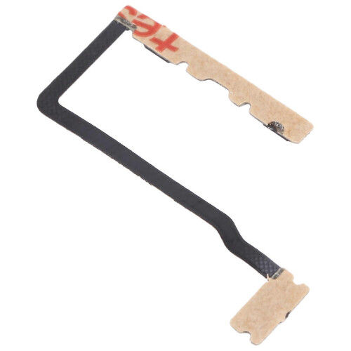 Ersättningsvolymknappsflexkabel för OPPO A95 5G PELM00 2