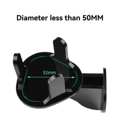 Metal Wall Mount Bracket for Sonos Roam/Roam2/Roam SL Speaker 1
