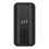 Car Bluetooth 5.1 FM Transceiver Handsfree Mini USB Kit Auto Wireless Audio Adapter 3