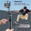 C17 AI Tracking 360 Auto-Rotation Bluetooth Shutter Monopod Tripod Phone Holder 4