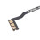 Ersättningsvolymknappsflexkabel för OPPO A95 5G PELM00 4
