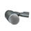 BETA 52A Pro Dynamic Drum Mic Kick Drum Bass Instrument Recording Studio Stage 3