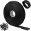 Buckle Hook and Loop Cable Ties 10m Adjustable for Easy Organization Secure Fastening 2
