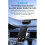 Bluetooth 6.0 Hi-Fi Transmitter Receiver 3.5mm Jack to RCA Adapter Car Speaker PC 4