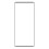 Tempered Glass Screen Protector for Oppo Reno12 5G Global 2