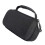 Portable Storage and Carrying Case for SoundLink Flex 2nd Gen Bluetooth Speaker 2