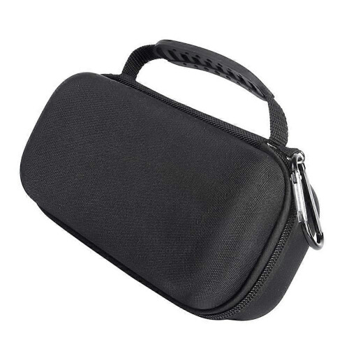 Portable Storage and Carrying Case for SoundLink Flex 2nd Gen Bluetooth Speaker 1
