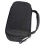 Portable Storage and Carrying Case for SoundLink Flex 2nd Gen Bluetooth Speaker 3
