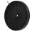 1.5-25mm Variable Iris Aperture Optical Diaphragm for Camera Lens 2