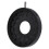 1.5-25mm Variable Iris Aperture Optical Diaphragm for Camera Lens 4
