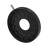 1.5-25mm Variable Iris Aperture Optical Diaphragm for Camera Lens 3
