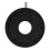 1.5-25mm Variable Iris Aperture Optical Diaphragm for Camera Lens 5