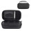 Portable Storage and Carrying Case for SoundLink Flex 2nd Gen Bluetooth Speaker 4