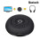 Bluetooth Transmitter Multipoint Dual Headphones Easy Setup Enhanced Audio Performance 5