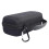 Portable Storage and Carrying Case for SoundLink Flex 2nd Gen Bluetooth Speaker 5