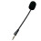 3X Replacement Mic for Logitech G PRO & G PRO X Headset 3.5mm 2