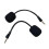 3X Replacement Mic for Logitech G PRO & G PRO X Headset 3.5mm 4