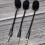 3X Replacement Mic for Logitech G PRO & G PRO X Headset 3.5mm 5