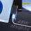 SF531 USB3.1 40-Pin Adapter Converter For Microsoft Surface Tablet Laptop Charging 3