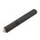 Antenne UHF courte 403-520 MHz pour P6600 P6620 DP34 2