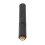 Antenne UHF courte 403-520 MHz pour P6600 P6620 DP34 3