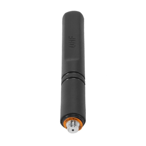 Antenne UHF courte 403-520 MHz pour P6600 P6620 DP34 2