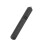 Antenne UHF courte 403-520 MHz pour P6600 P6620 DP34 4